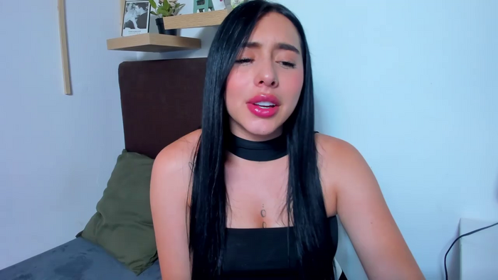 isabella_jade