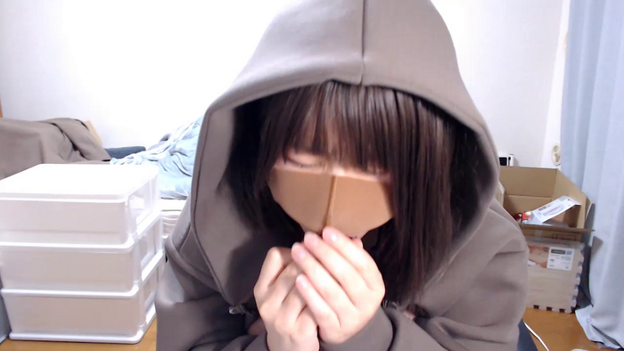 izumi__123