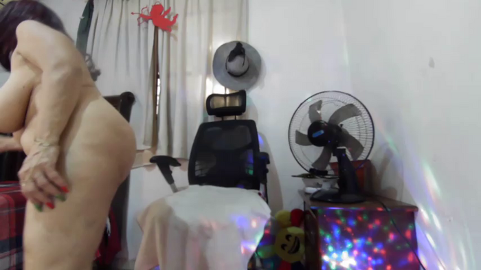jenny_milf69