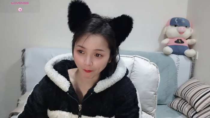 judy522