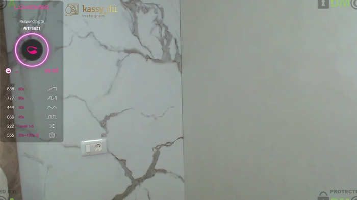 kassablanca_