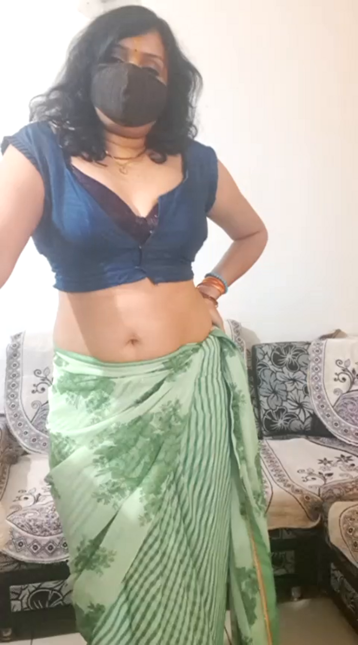 khushikhushi