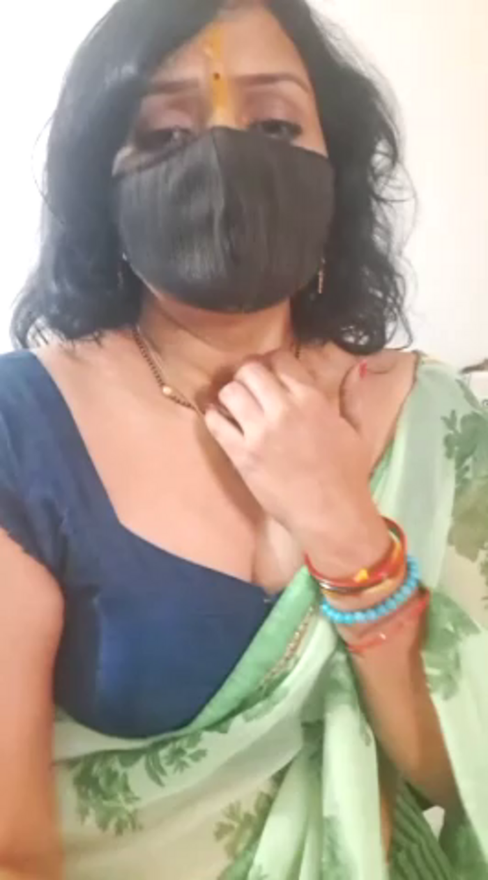 khushikhushi