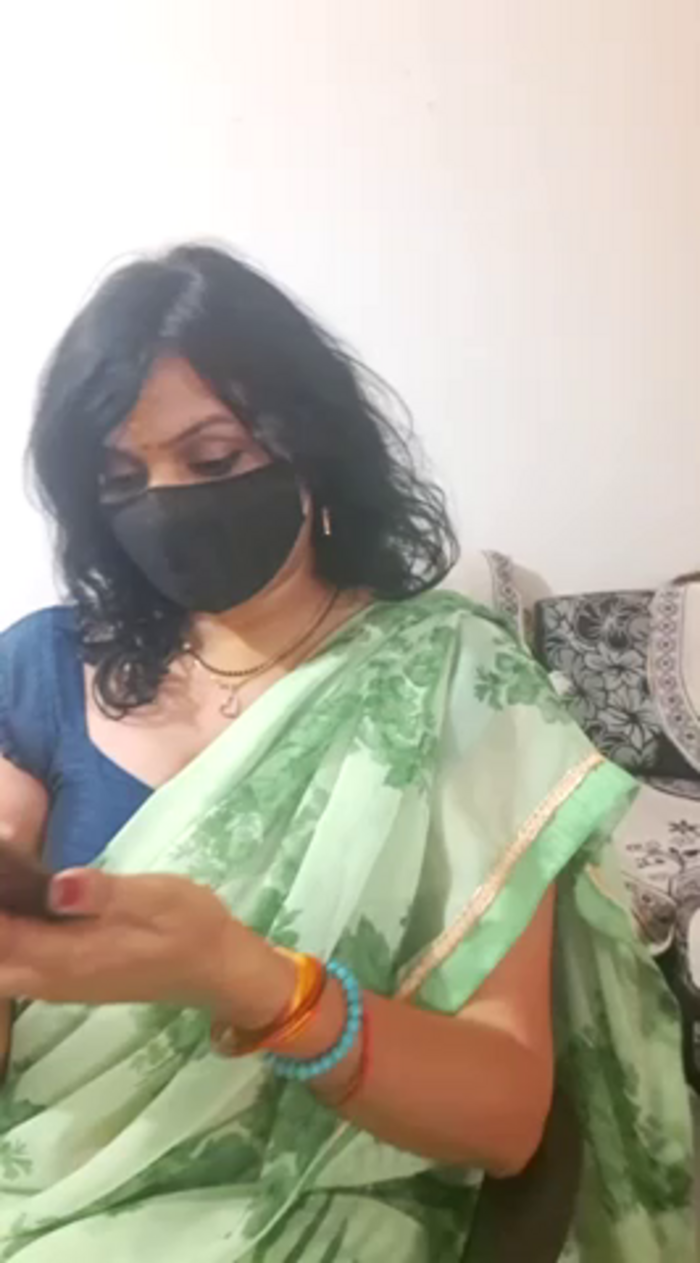 khushikhushi