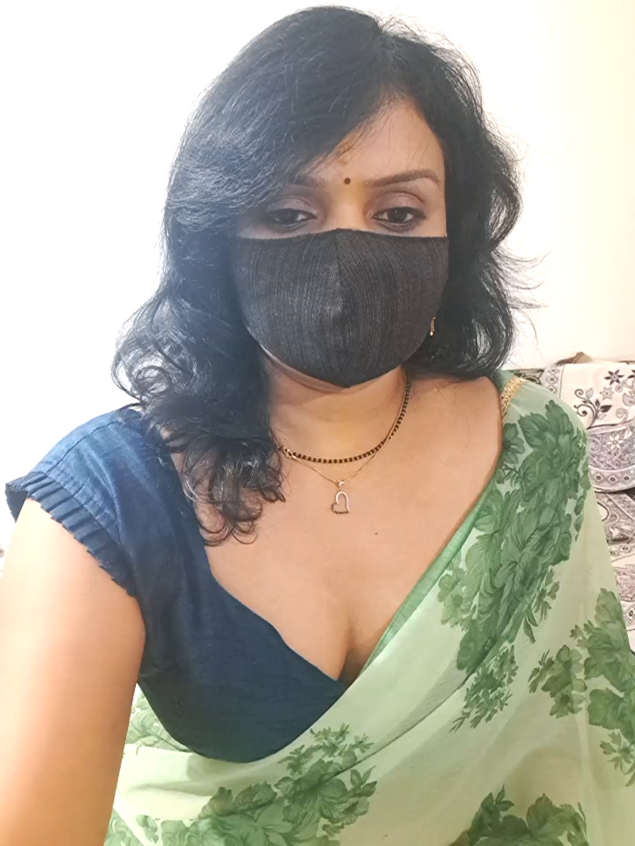 khushikhushi
