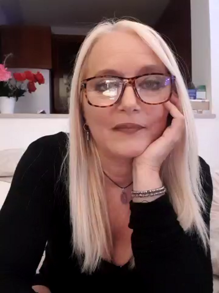 kikkastar