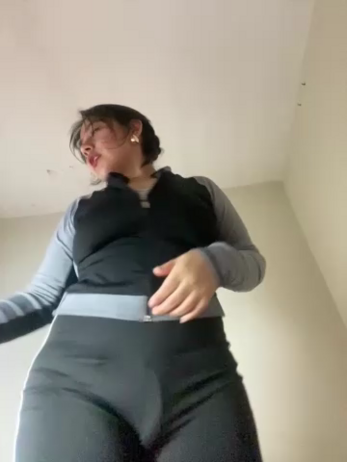 kittyfresita