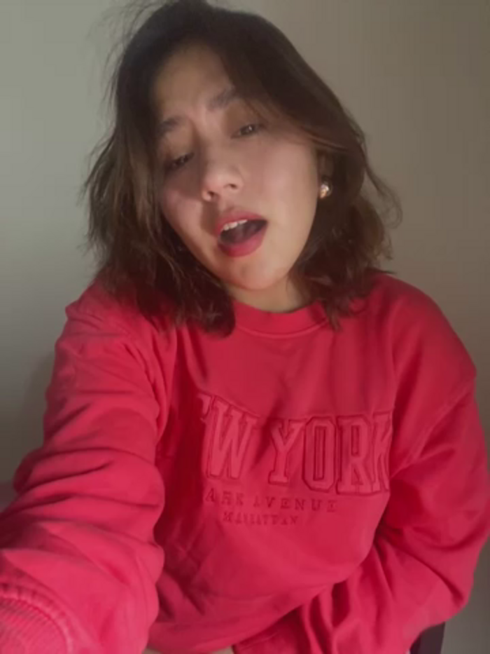 kittyfresita