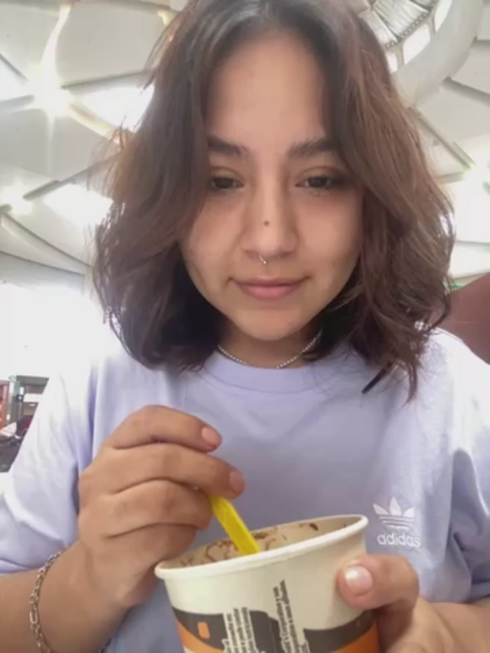 kittyfresita