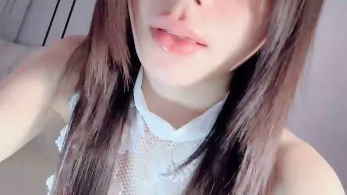 lvy-w
