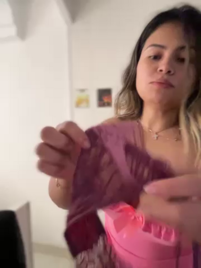melanny10