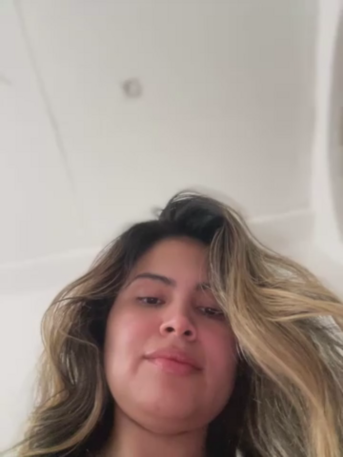melanny10