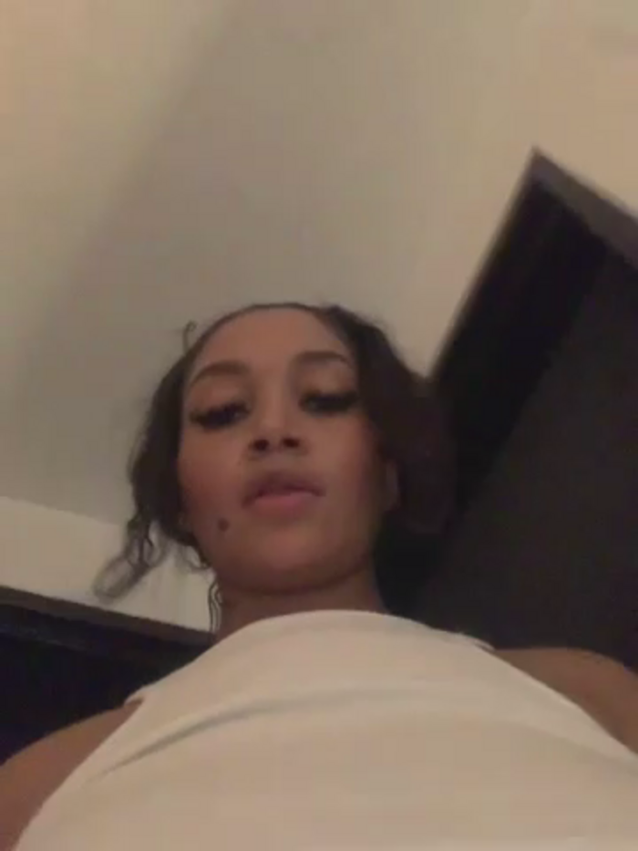meliAngelical