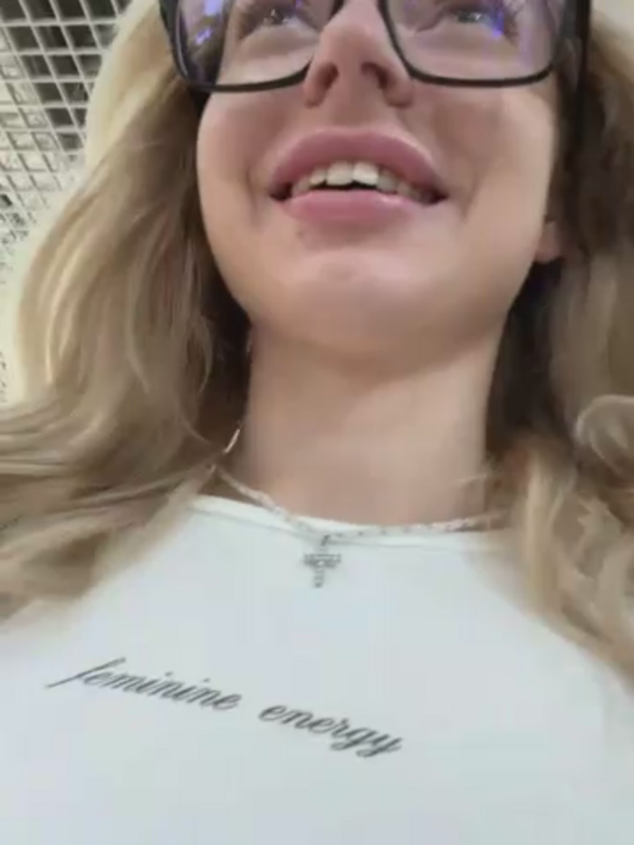 melissa_grr