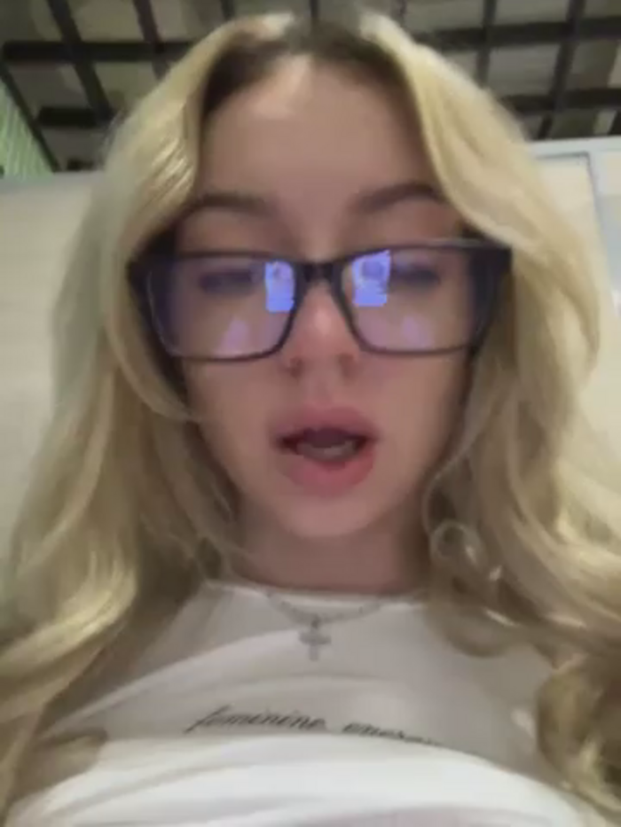melissa_grr