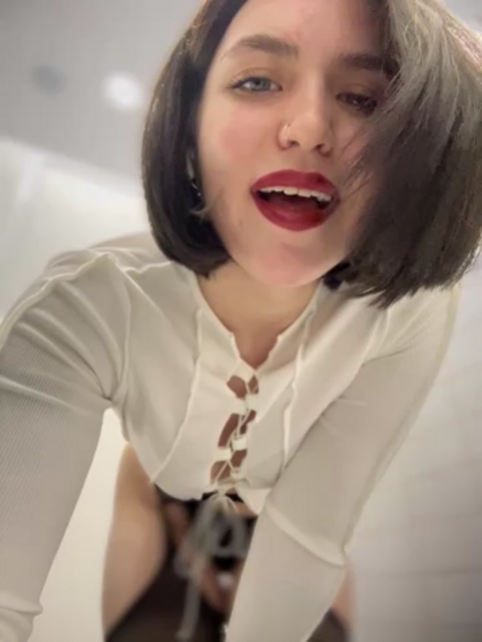 meow_girl