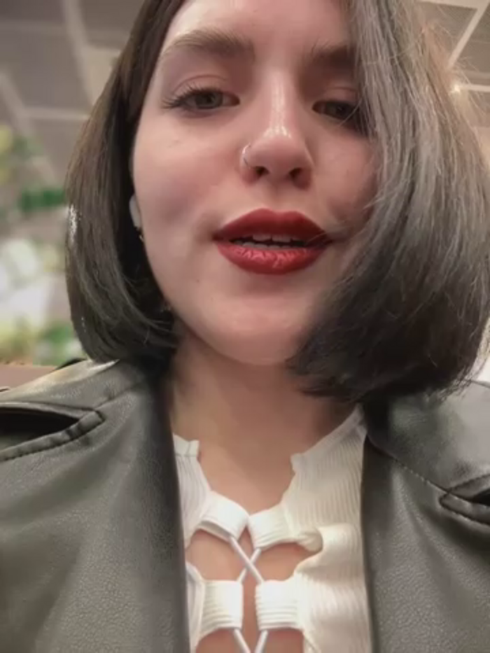 meow_girl