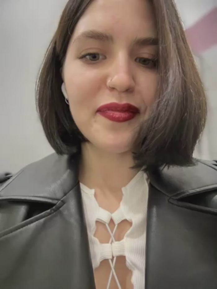 meow_girl