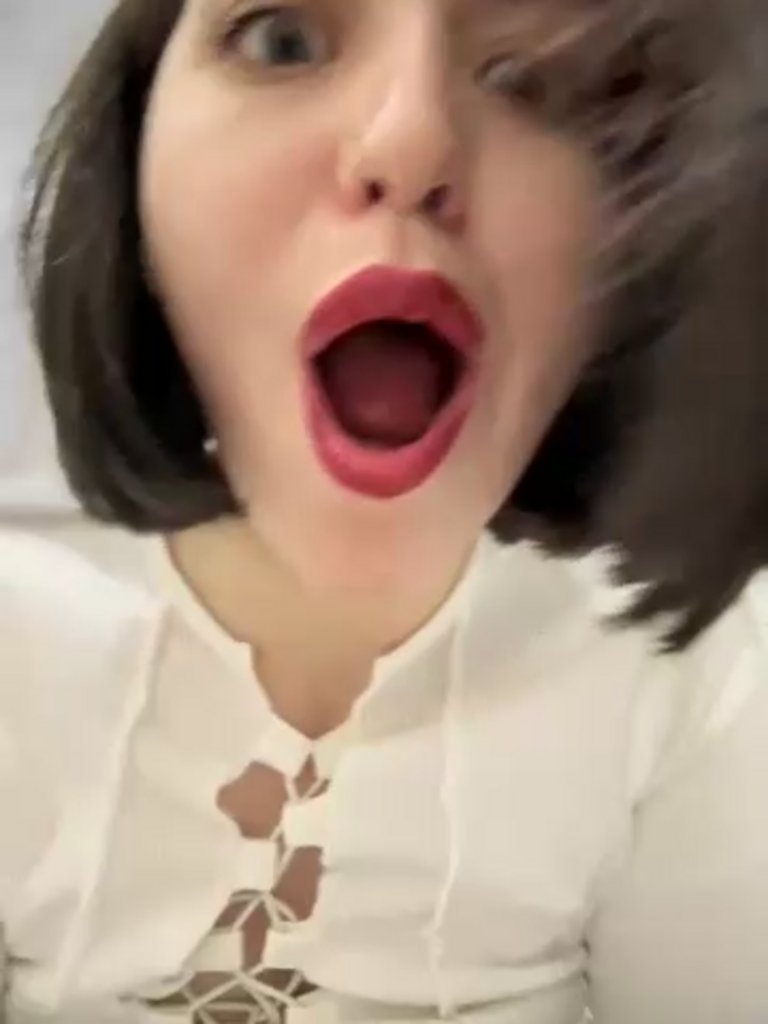 meow_girl