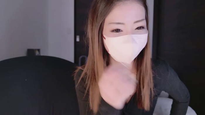 miRei-