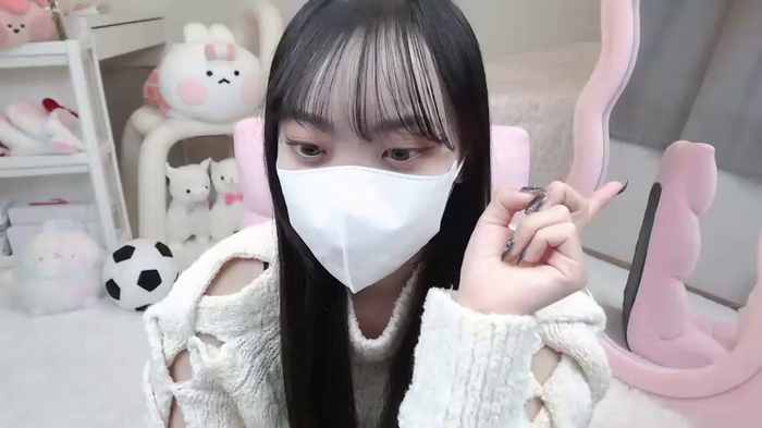 momo_room