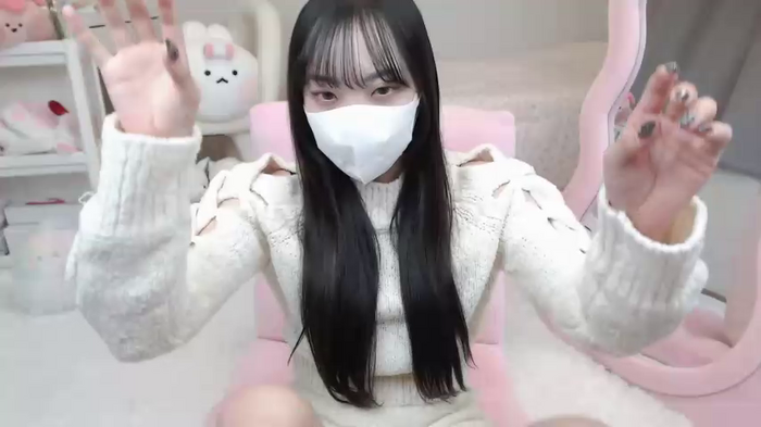 momo_room