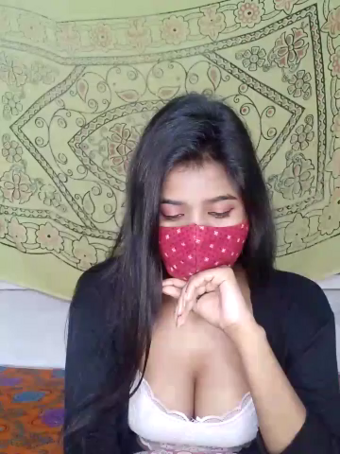 notty_natasa