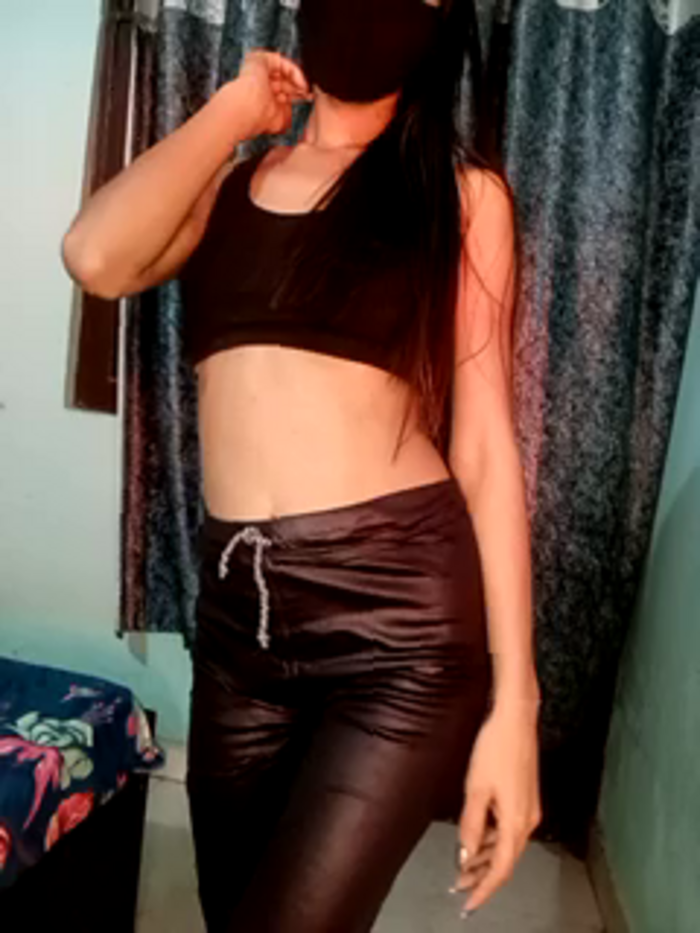 poojaji690