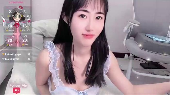 qiqi--