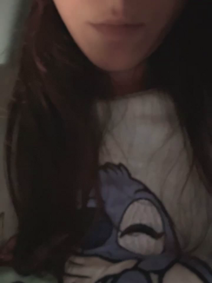 rossana99_