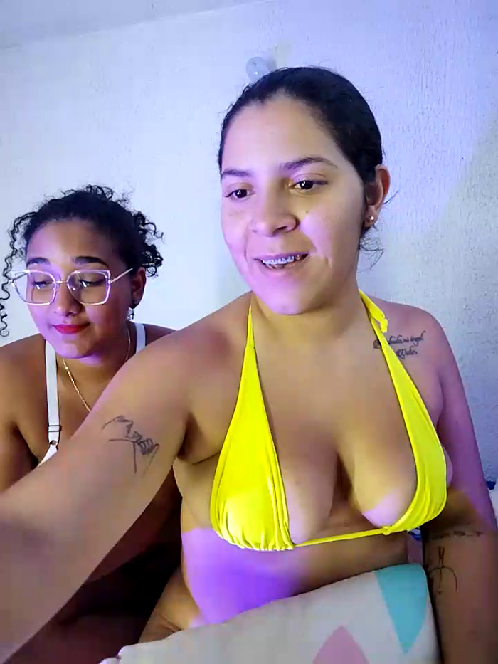 samanthaeliott22