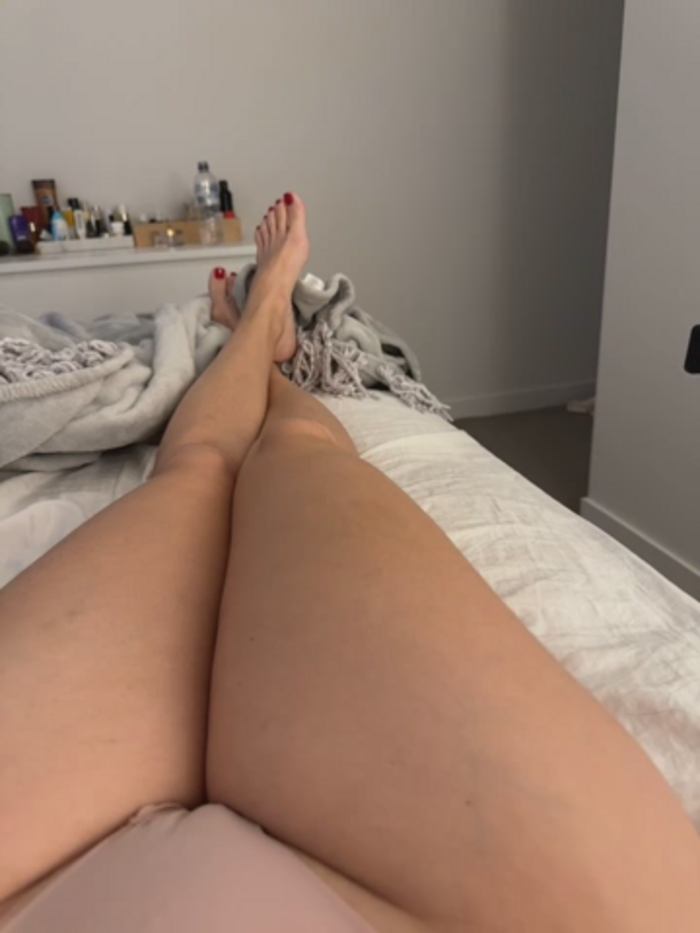 sexxypattylove