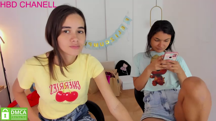 sexychanell_18