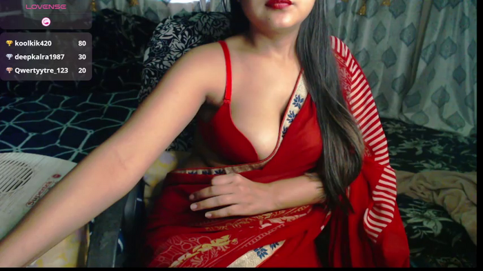 sexyrihana1