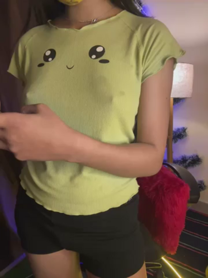 simrann_69
