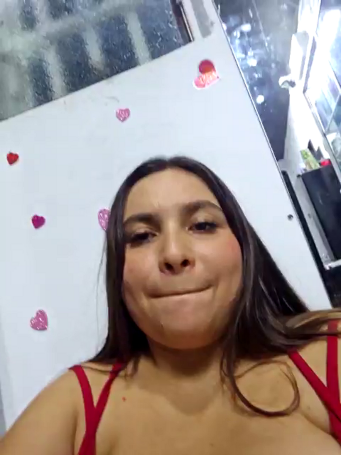 sofiafantasy