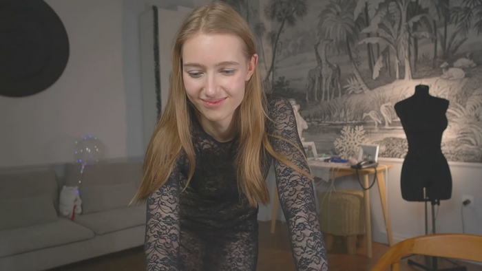solar_bella