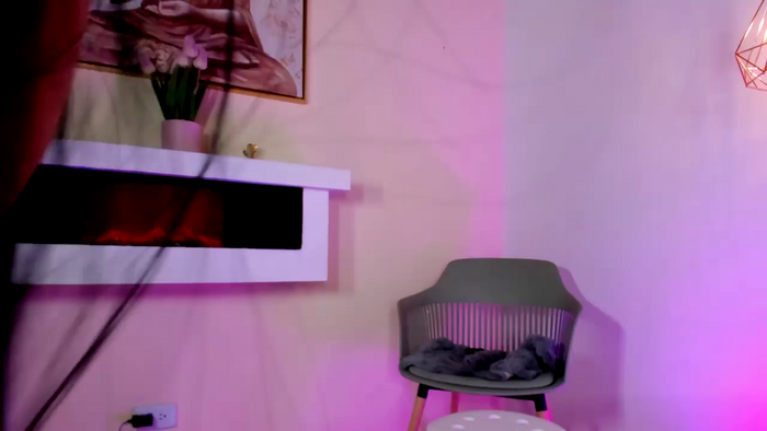 susan_zc