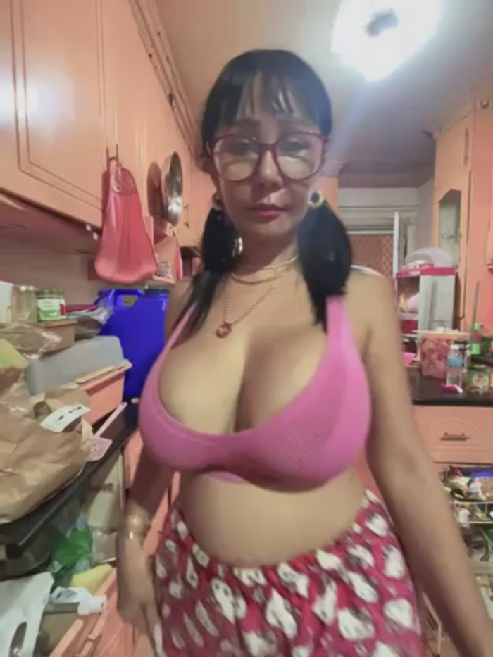 sweetieme