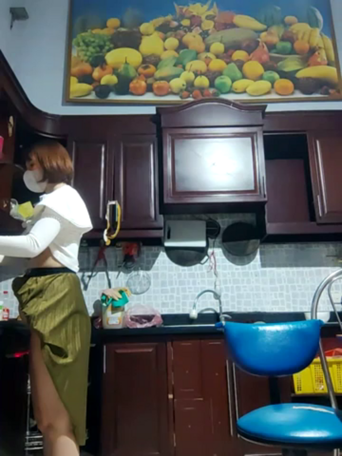 sweetlove_thien_than