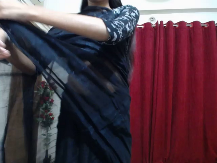 taisina