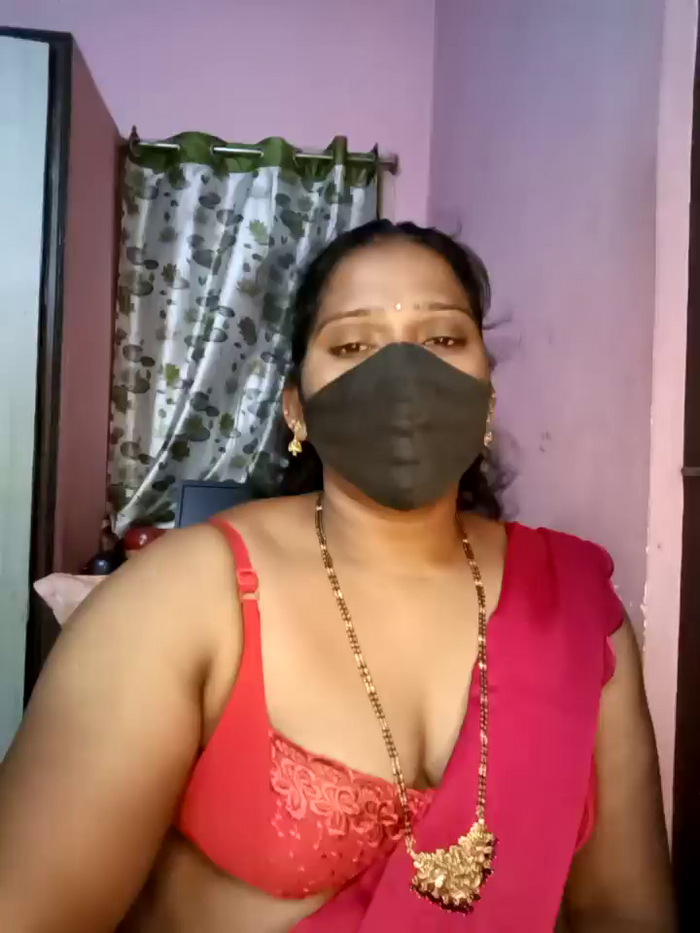 telugu_ammuu