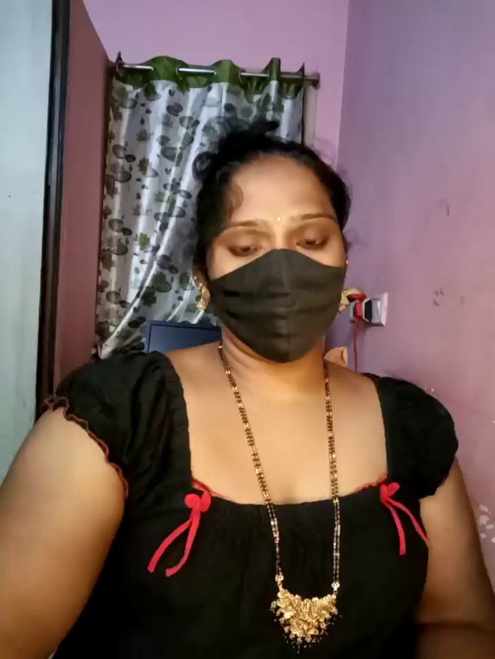 telugu_ammuu