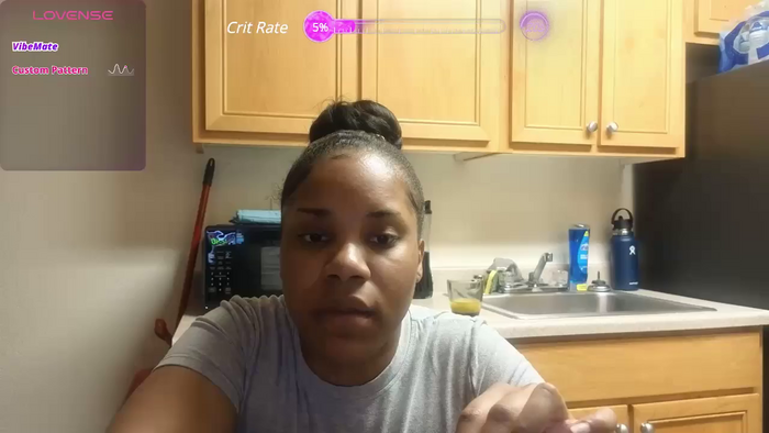 ulovechanel