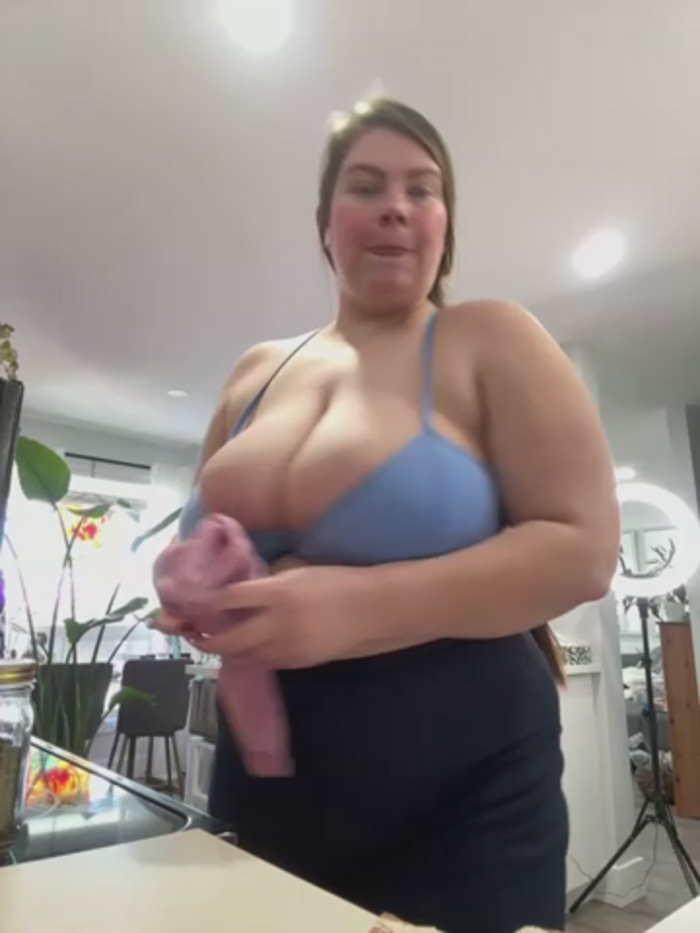 violetaurora95