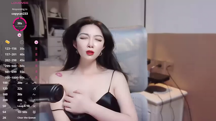 vyizh-