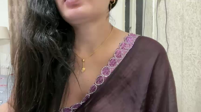 w0nderwoman