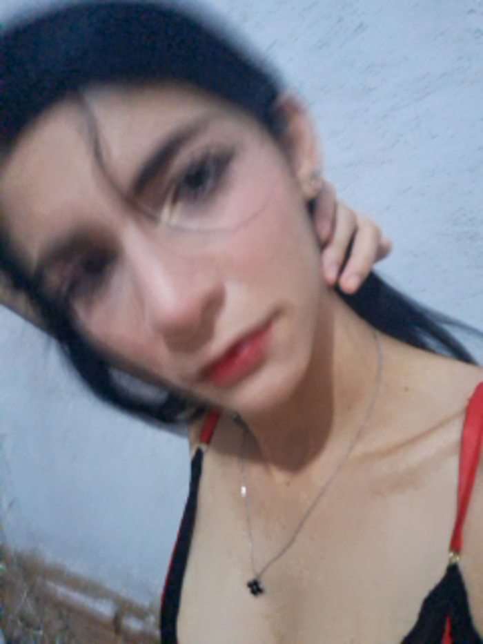 wendysoress
