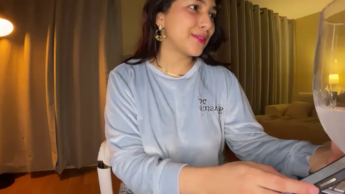 xSelena