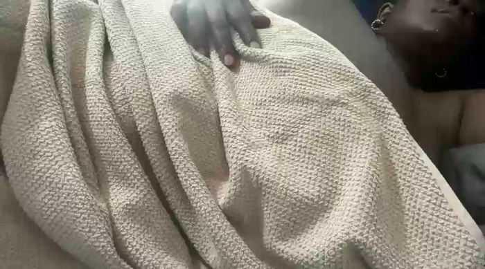 xXXSexyamazon